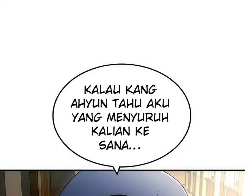 Plaything Chapter 63 - halaman 197