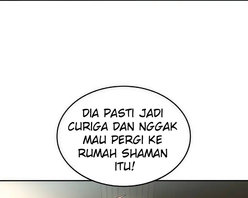 Plaything Chapter 63 - halaman 199