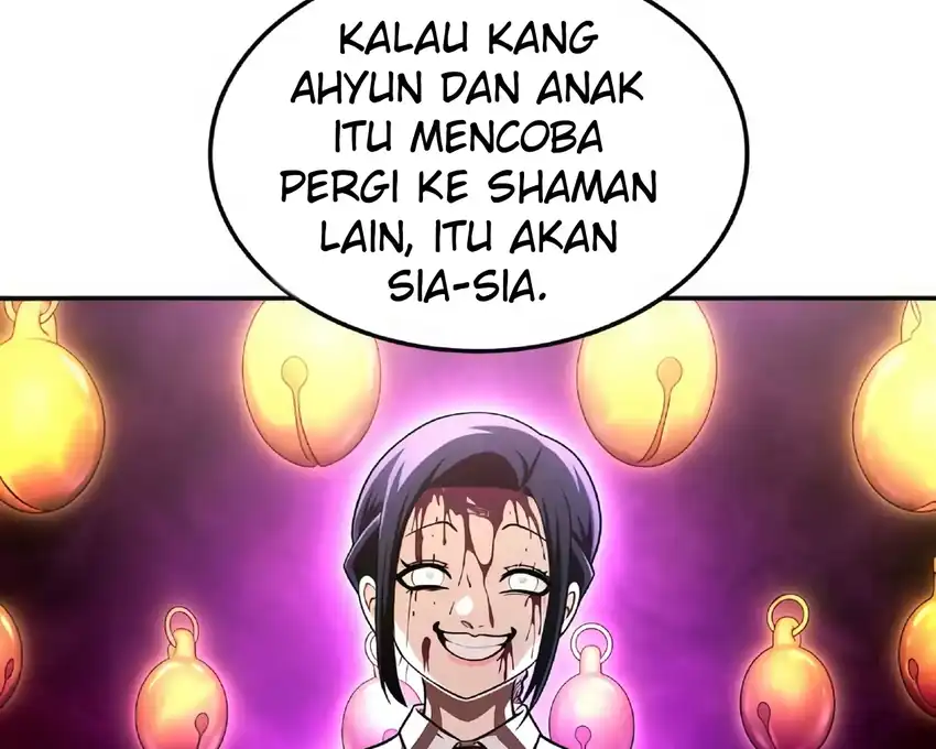 Plaything Chapter 63 - halaman 202