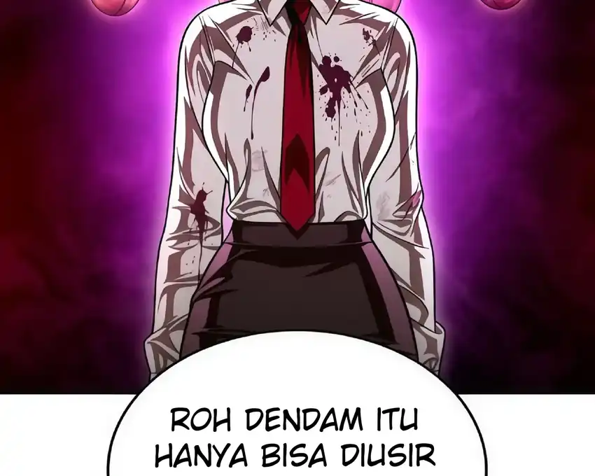 Plaything Chapter 63 - halaman 203