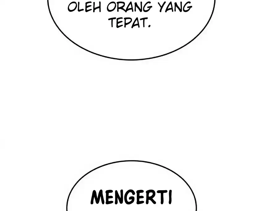 Plaything Chapter 63 - halaman 204