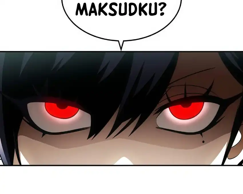 Plaything Chapter 63 - halaman 205