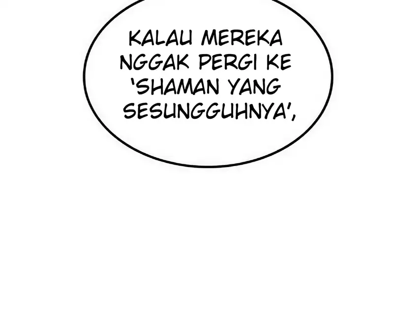 Plaything Chapter 63 - halaman 207