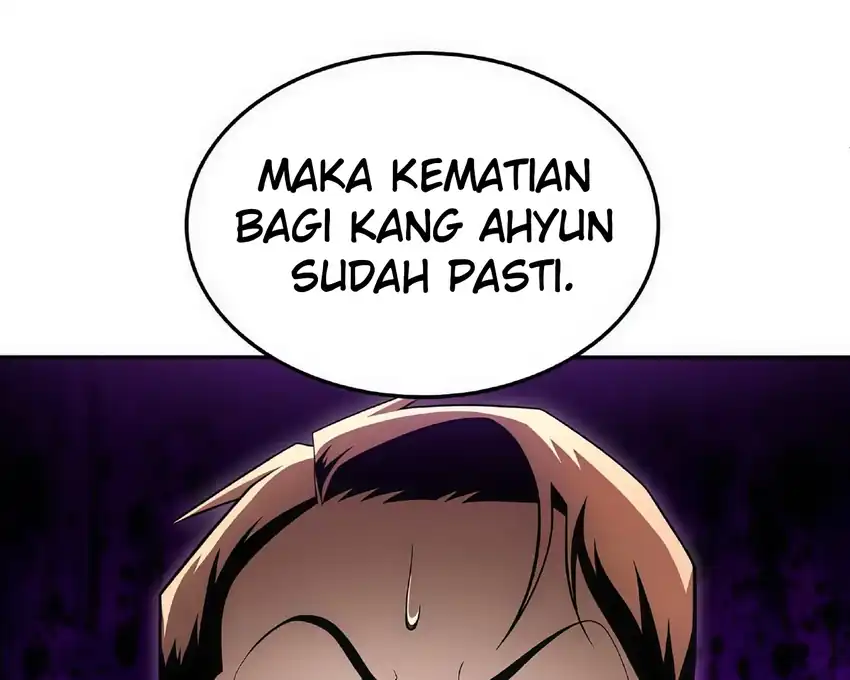 Plaything Chapter 63 - halaman 208
