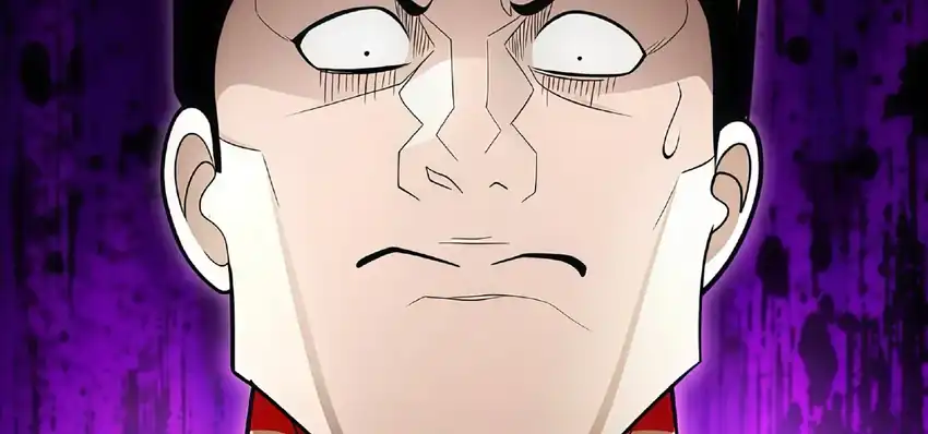 Plaything Chapter 63 - halaman 209