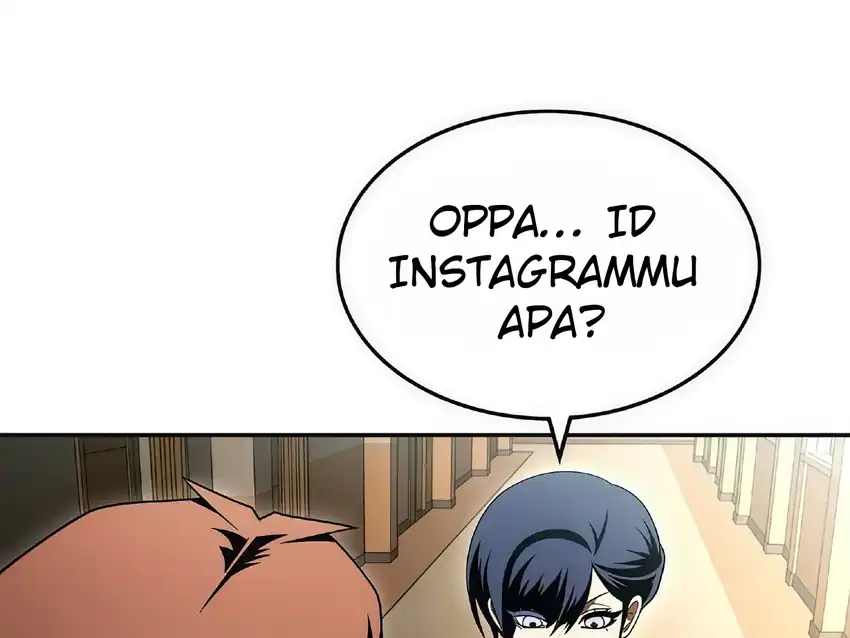 Plaything Chapter 63 - halaman 211