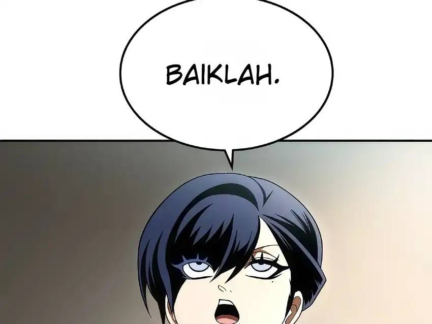 Plaything Chapter 63 - halaman 214