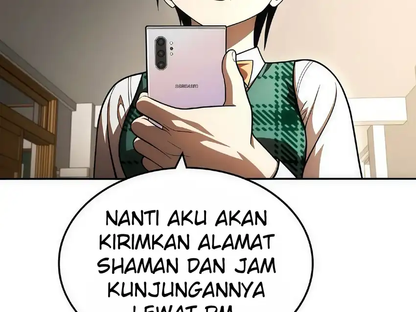 Plaything Chapter 63 - halaman 215