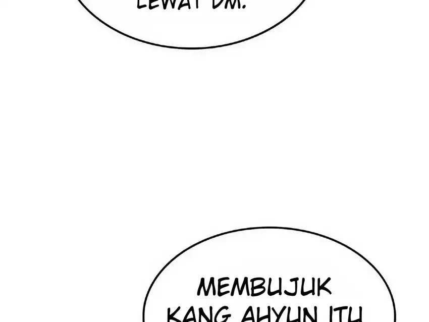 Plaything Chapter 63 - halaman 216