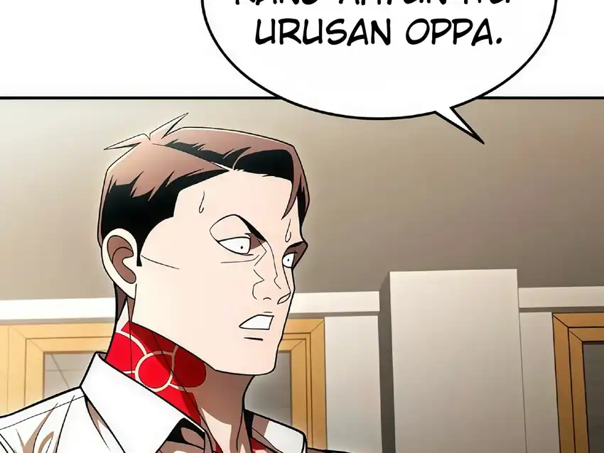 Plaything Chapter 63 - halaman 217