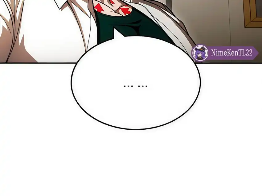 Plaything Chapter 63 - halaman 218