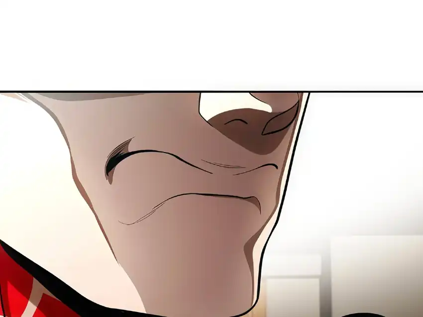 Plaything Chapter 63 - halaman 219