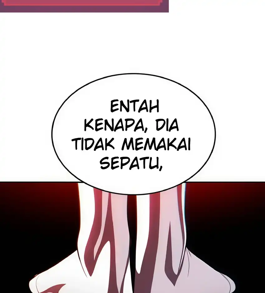Plaything Chapter 63 - halaman 22