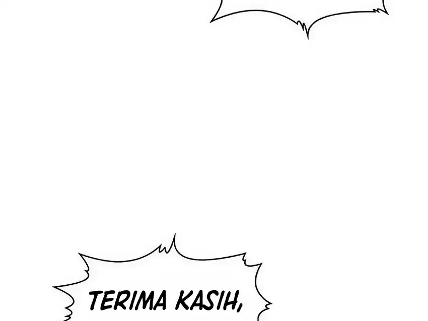 Plaything Chapter 63 - halaman 223