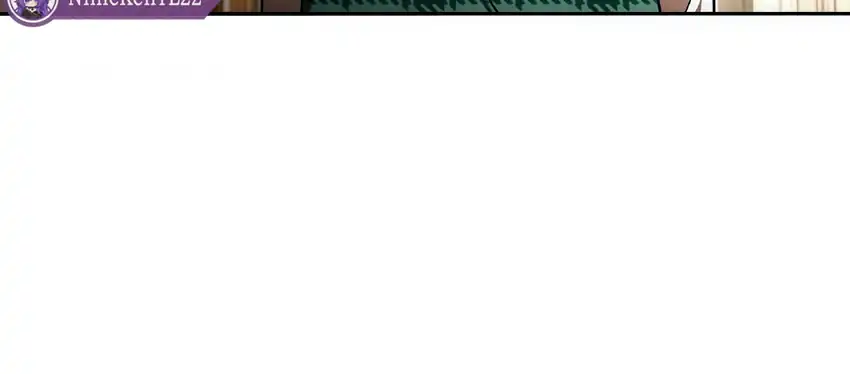 Plaything Chapter 63 - halaman 226