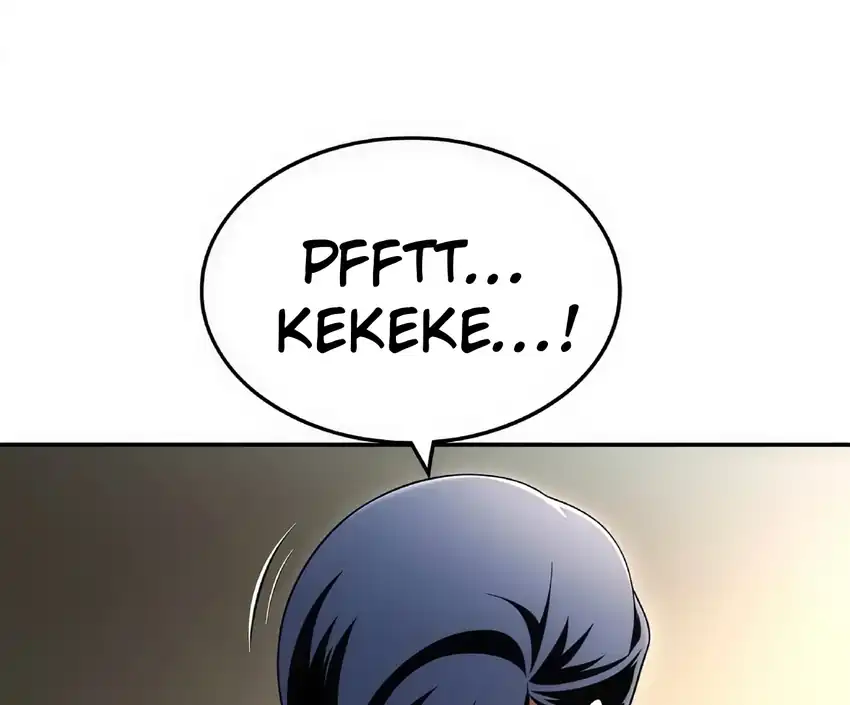 Plaything Chapter 63 - halaman 227