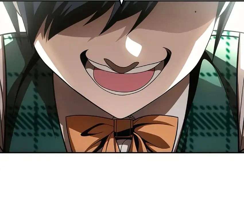 Plaything Chapter 63 - halaman 230