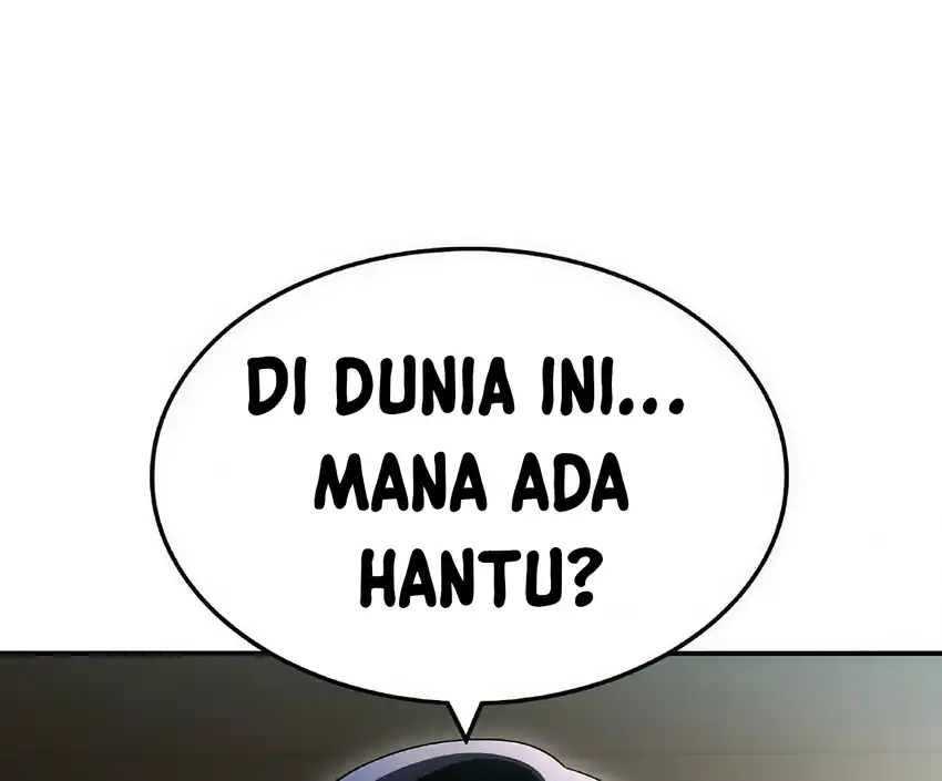 Plaything Chapter 63 - halaman 231