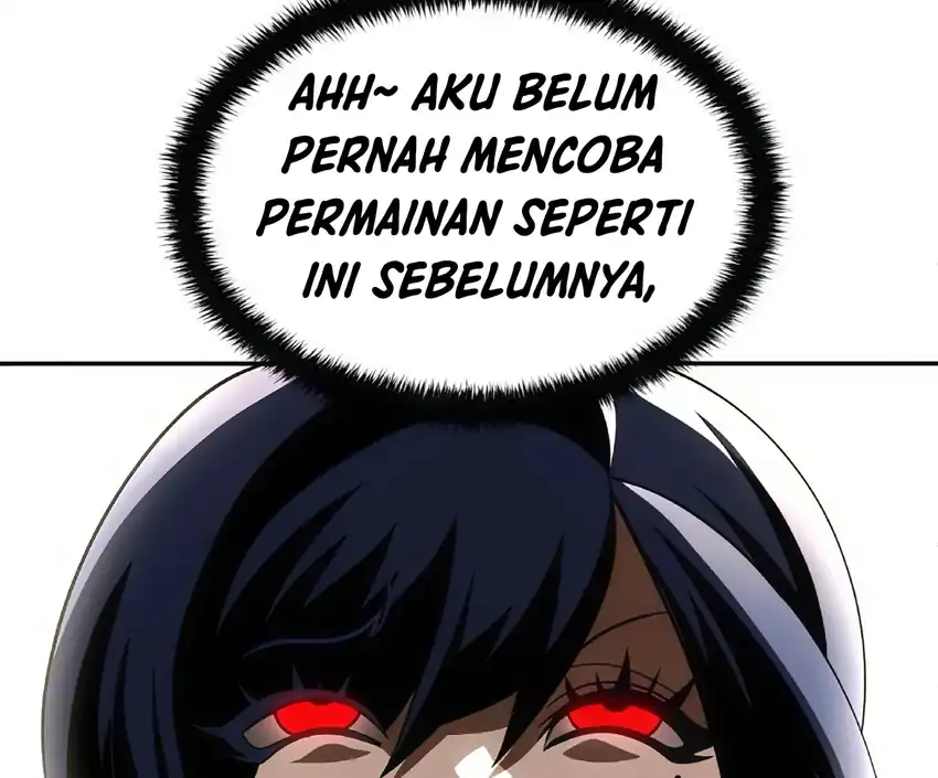 Plaything Chapter 63 - halaman 234