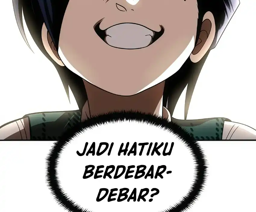 Plaything Chapter 63 - halaman 235