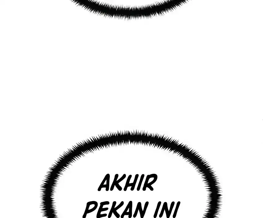 Plaything Chapter 63 - halaman 236