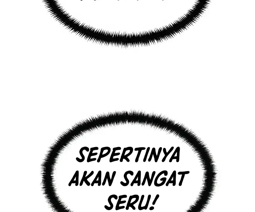Plaything Chapter 63 - halaman 237