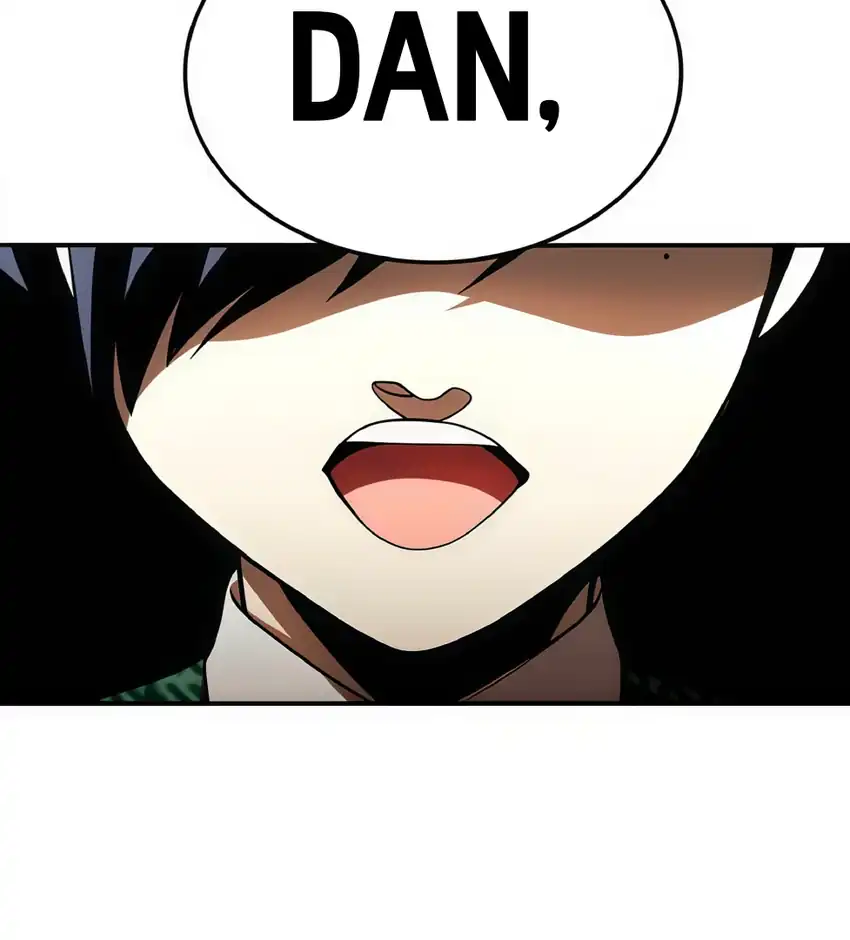 Plaything Chapter 63 - halaman 24