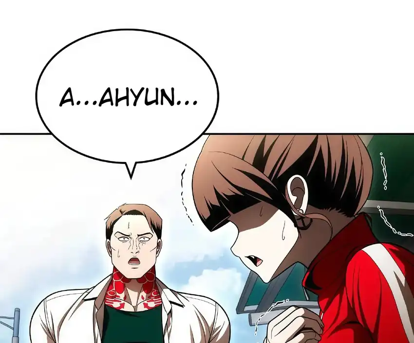 Plaything Chapter 63 - halaman 240