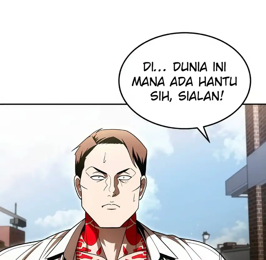 Plaything Chapter 63 - halaman 245