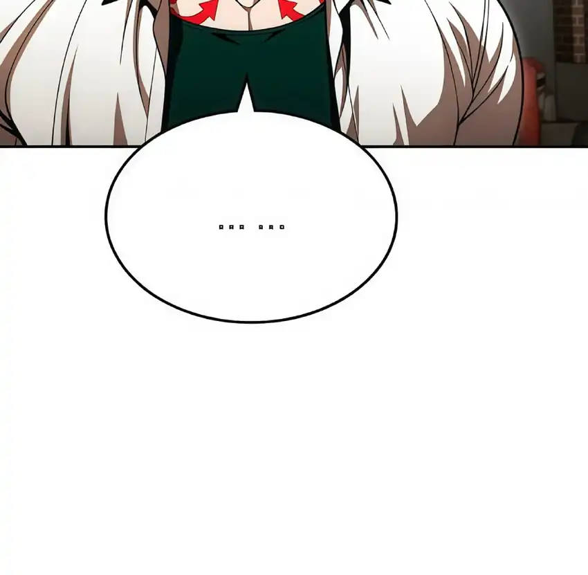 Plaything Chapter 63 - halaman 246