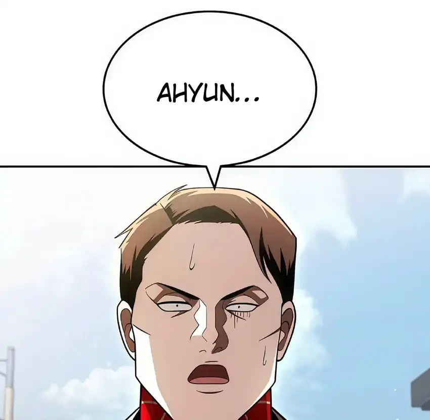 Plaything Chapter 63 - halaman 247