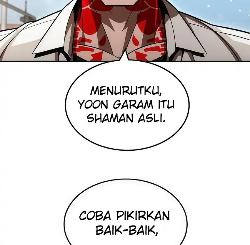 Plaything Chapter 63 - halaman 248
