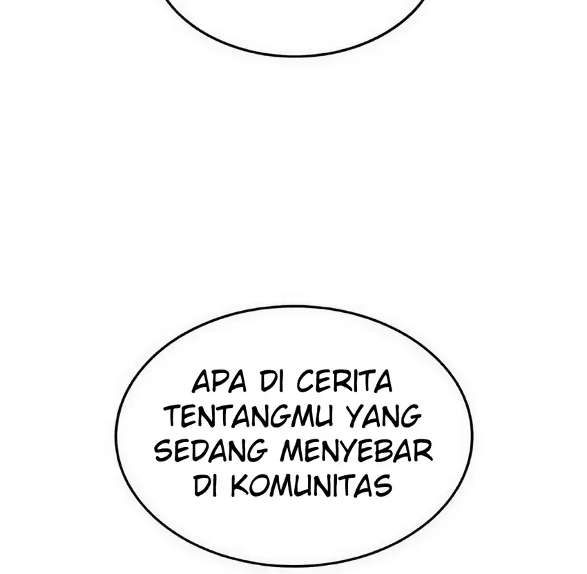 Plaything Chapter 63 - halaman 249