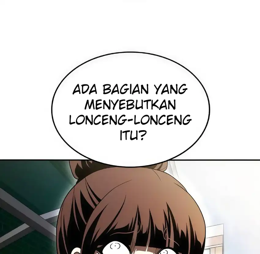 Plaything Chapter 63 - halaman 250
