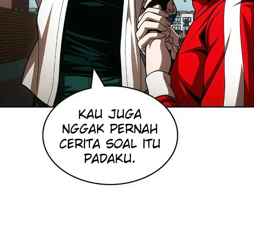 Plaything Chapter 63 - halaman 253
