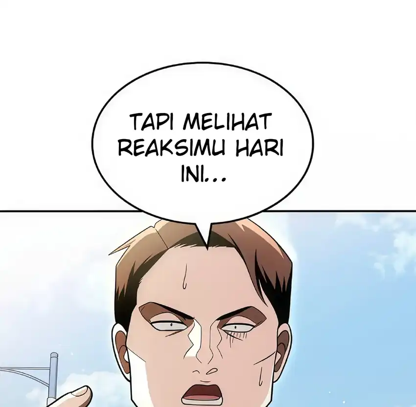 Plaything Chapter 63 - halaman 254