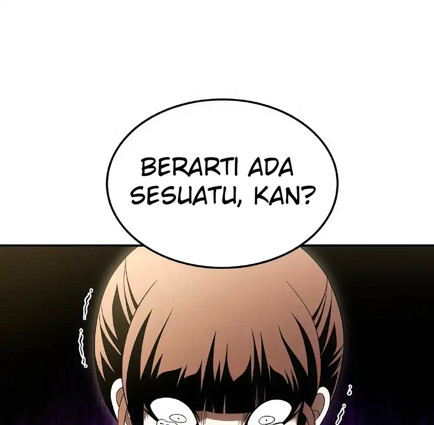 Plaything Chapter 63 - halaman 256