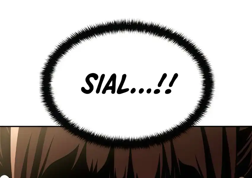 Plaything Chapter 63 - halaman 259