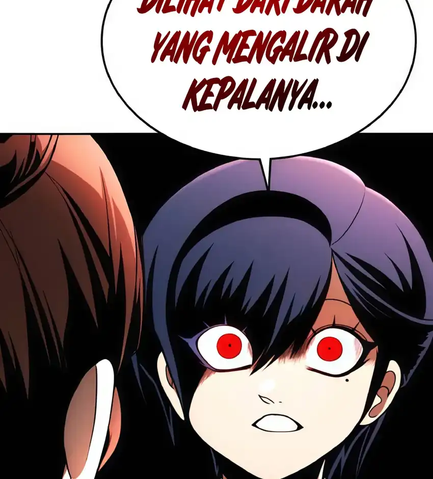 Plaything Chapter 63 - halaman 26
