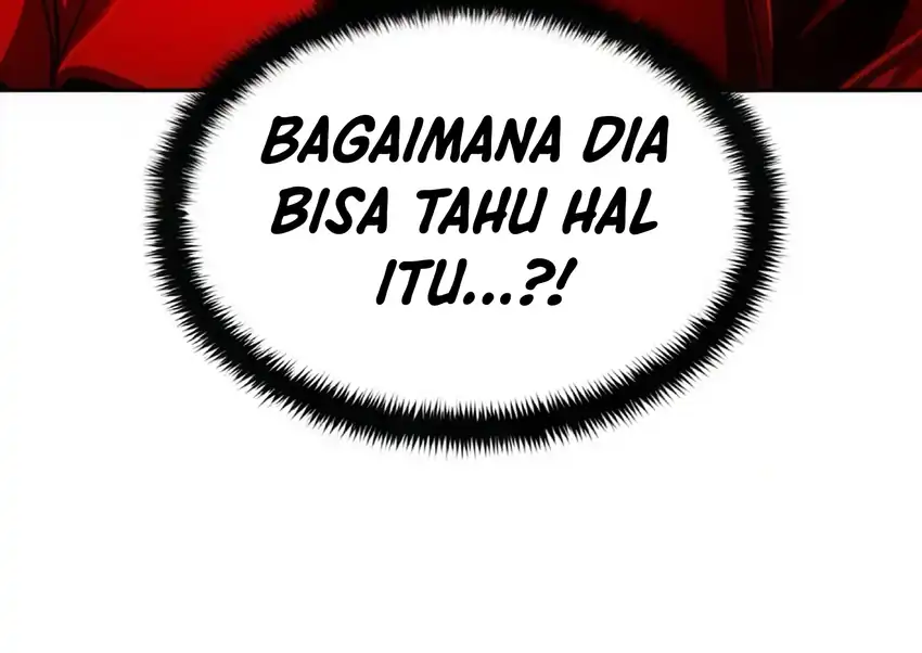 Plaything Chapter 63 - halaman 261