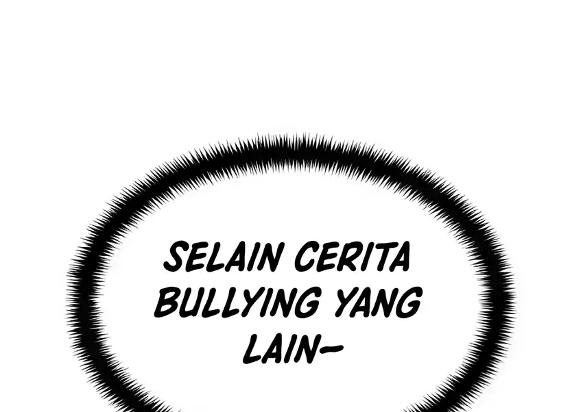 Plaything Chapter 63 - halaman 262