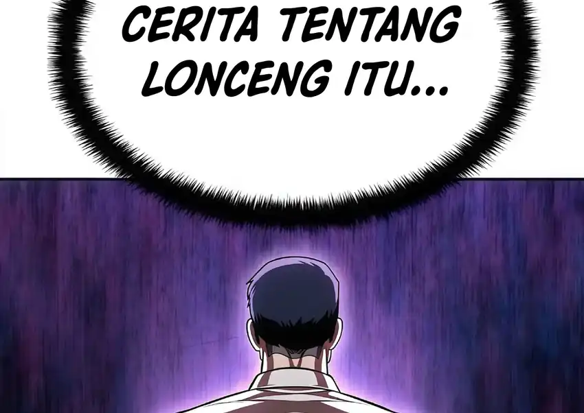 Plaything Chapter 63 - halaman 264