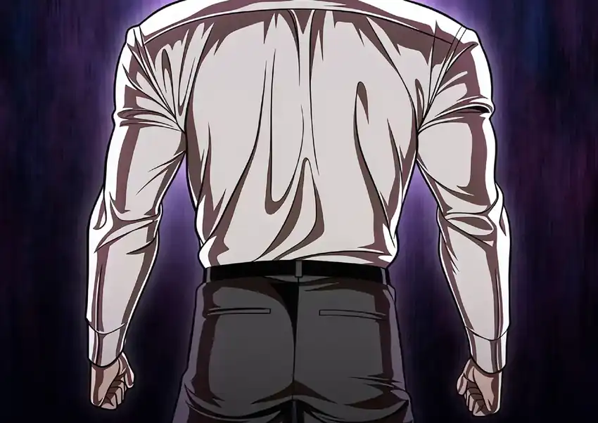Plaything Chapter 63 - halaman 265