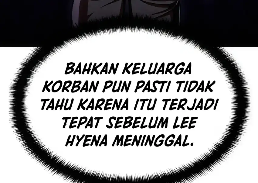 Plaything Chapter 63 - halaman 266
