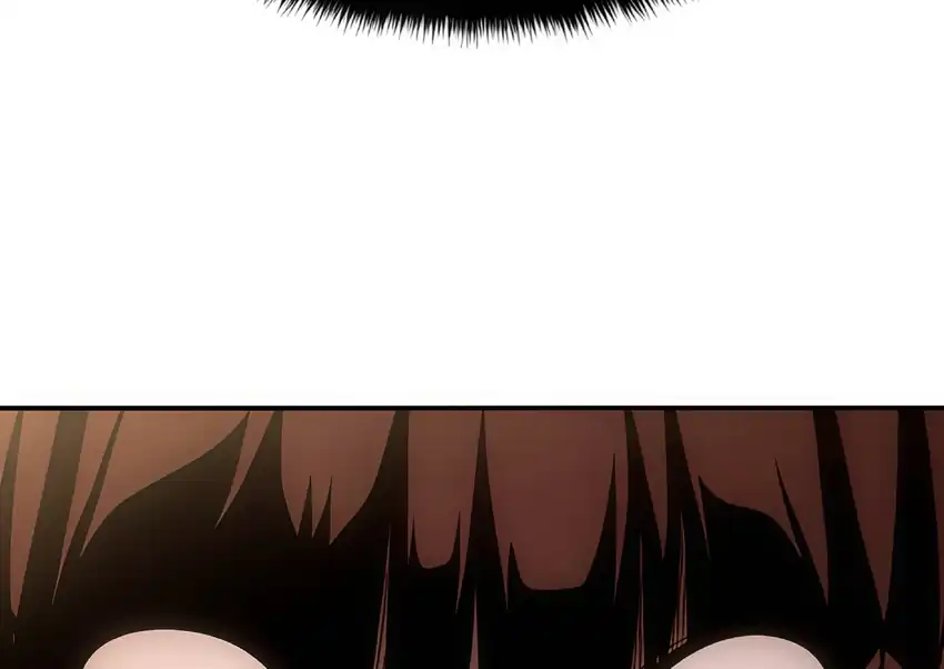 Plaything Chapter 63 - halaman 267