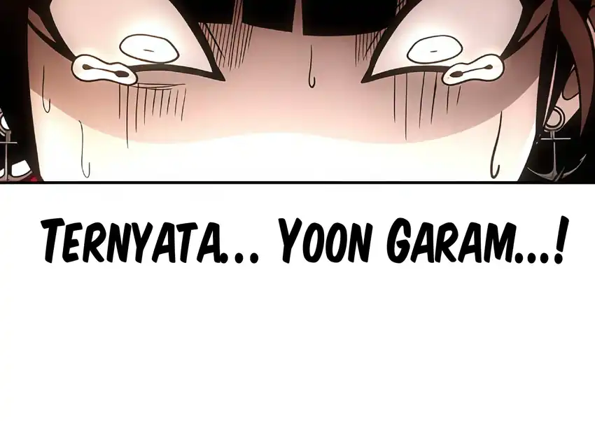 Plaything Chapter 63 - halaman 268