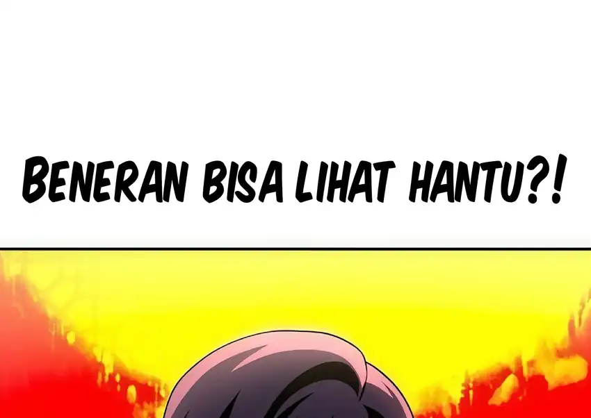 Plaything Chapter 63 - halaman 269
