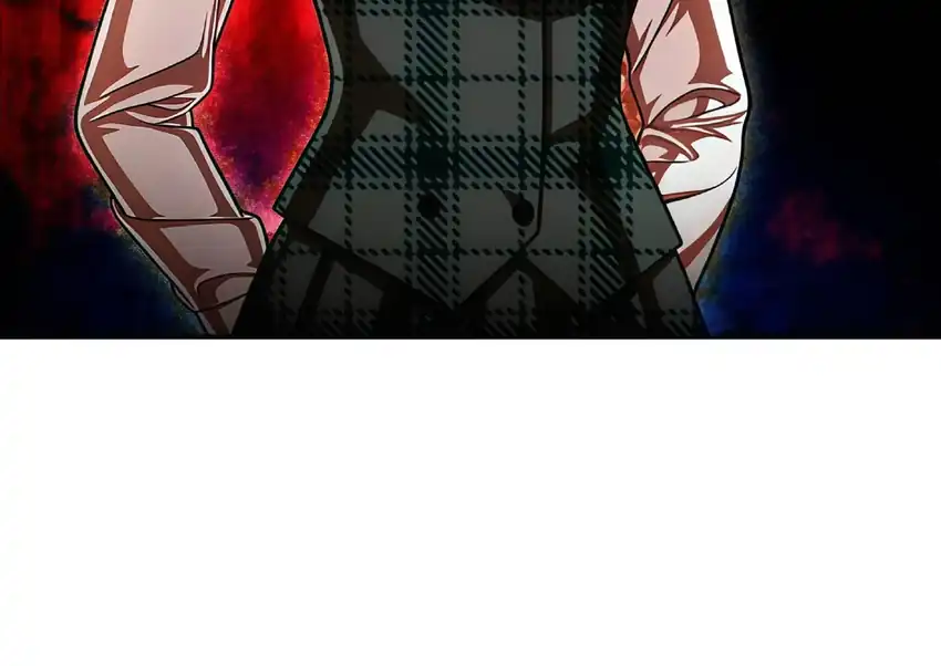 Plaything Chapter 63 - halaman 271