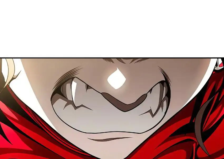 Plaything Chapter 63 - halaman 272