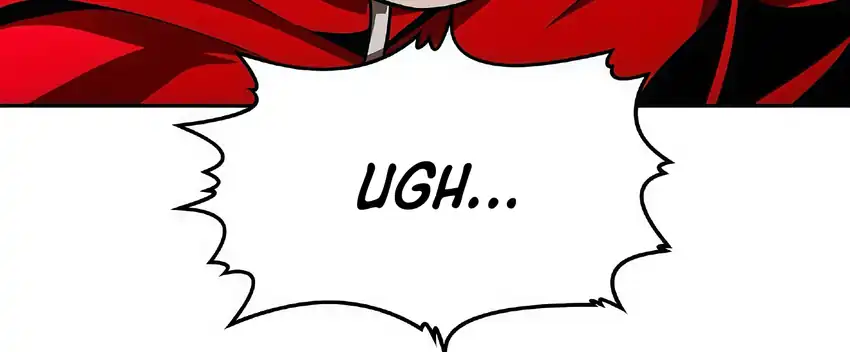 Plaything Chapter 63 - halaman 273
